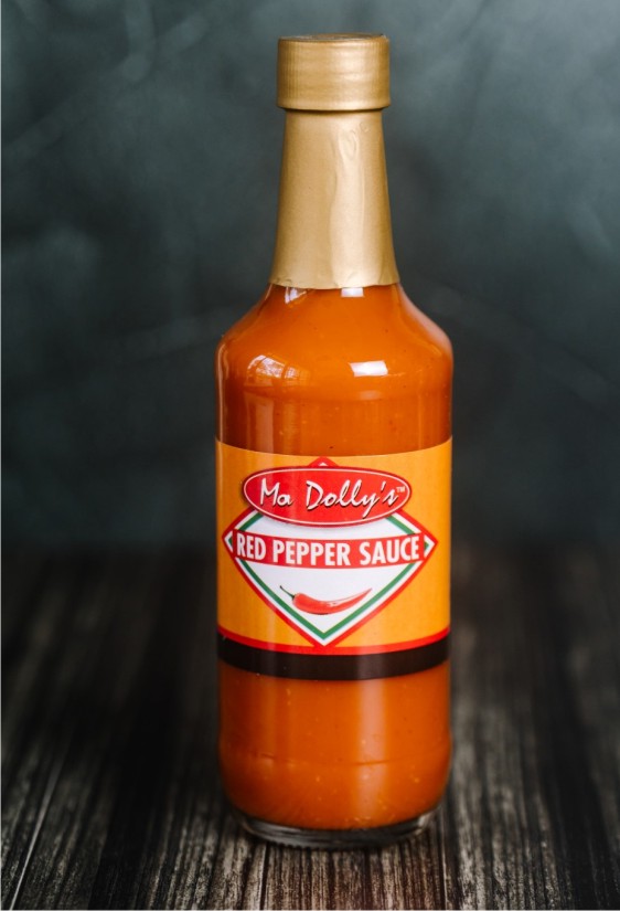 sauces-ma-dollys